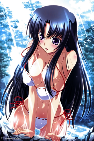 File:Tomoe Malfunction.png