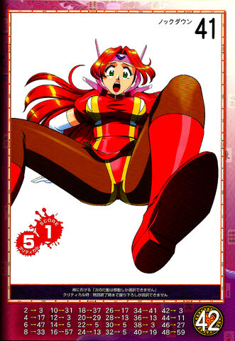 File:Suchie-Pai 24.jpg
