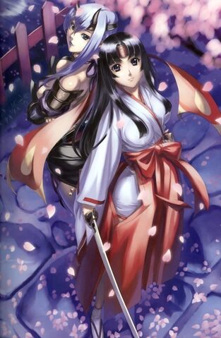 File:Tomoe&Shizuka.jpg