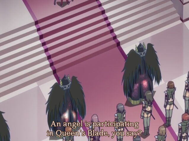 File:Court magicians.jpg