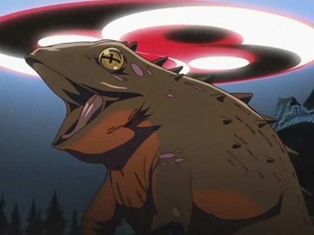 File:KN FROG.jpg