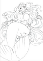 Thumbnail for version as of 22:21, April 17, 2013