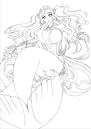 File:Tina duh.png