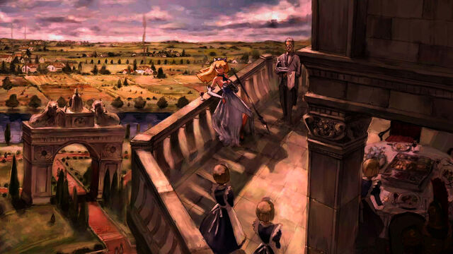 File:QBLVANCE CASTLE.jpg