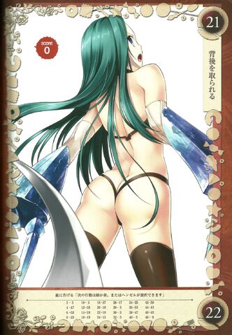 File:Gretel 16.jpg
