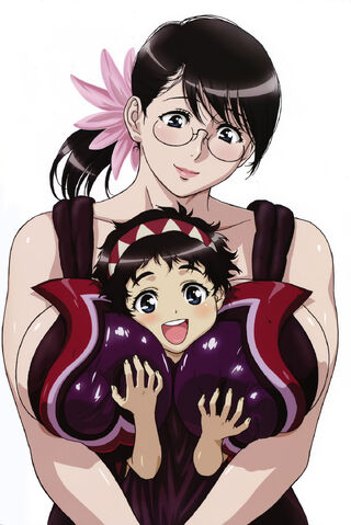 File:Cattleya and Rana.jpg
