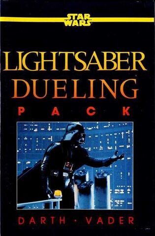 File:Darth vader 01.jpg