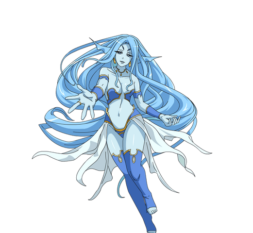 File:Conquest Genie.png