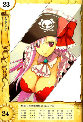 File:Captain liliana 13.jpg