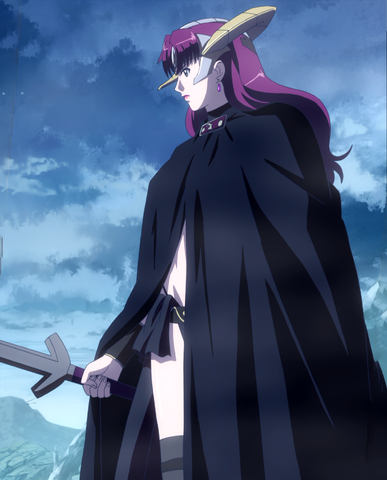 File:D5f8f06151d7665e295e1b7eff99b775.png