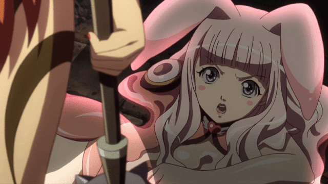 File:022.gif