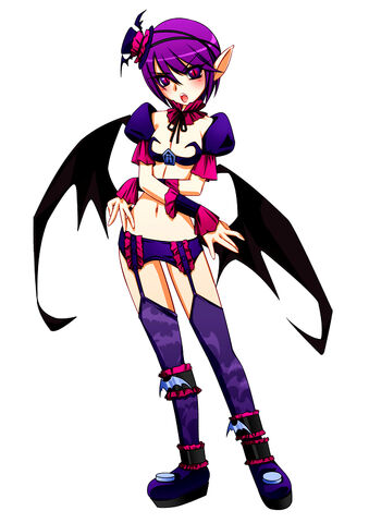 File:1386666-queensblade b84.jpg
