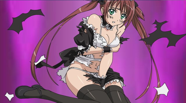 File:Airi Damage 4.jpg