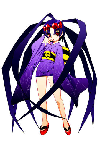 File:1386669-queensblade b113.jpg