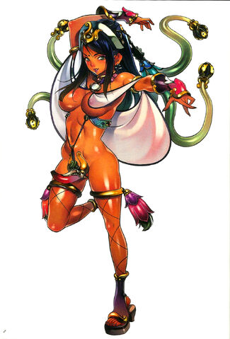 File:Luna Luna Dance.jpg