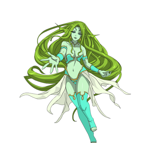 File:Conquest Genie (1).png
