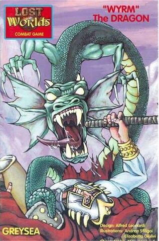File:Wyrm 01.jpg