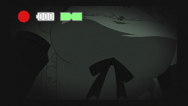 File:ROVA5 5.png