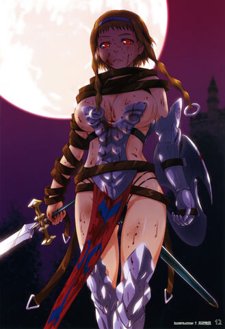 File:Leina Evil.jpg