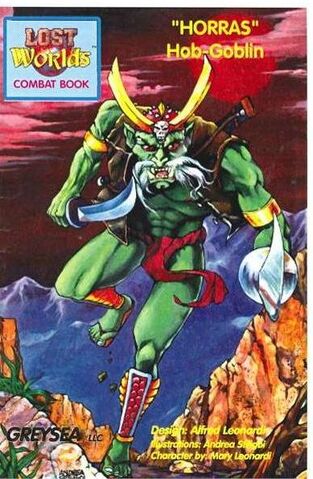 File:Hobgoblin 01.jpg