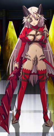 File:Aldra ep1.png