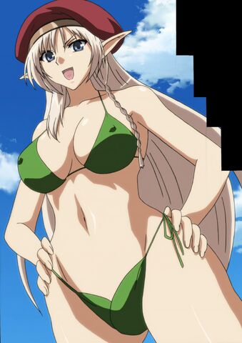 File:Queens Blade omake12 07.jpg