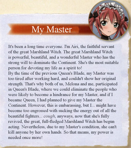 File:Airi Mistress Summary.jpg