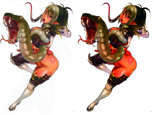 File:VQComp7.png