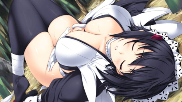 File:Iroha Unconscious.jpg