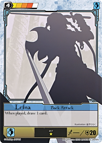 File:L20.png