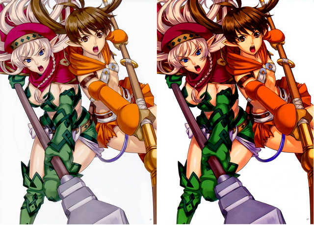 File:VQComp13.png