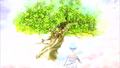 Thumbnail for version as of 17:28, August 12, 2012