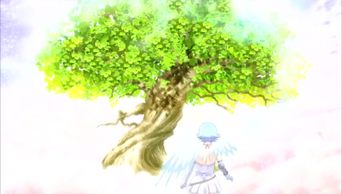 File:Heaven (2).png
