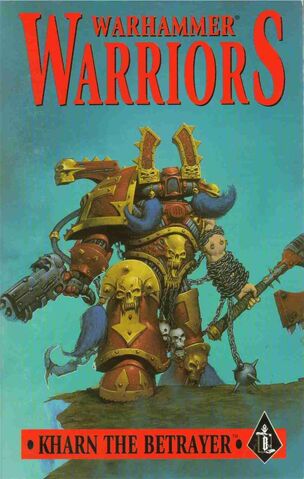 File:Kharn 01.jpg