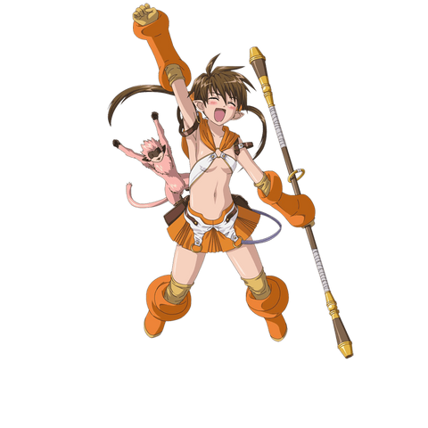 File:ConNowa2.png