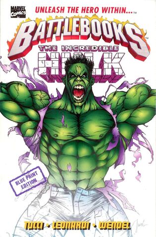 File:Hulk 01.jpg