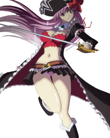 File:Lilliana vanqq3.png