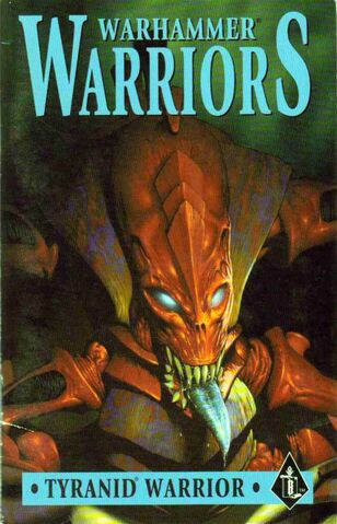 File:Tyranid warrior 01.jpg
