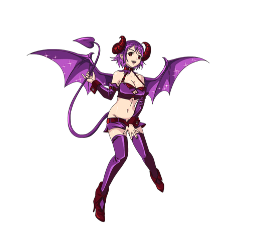 File:Lili (2).png