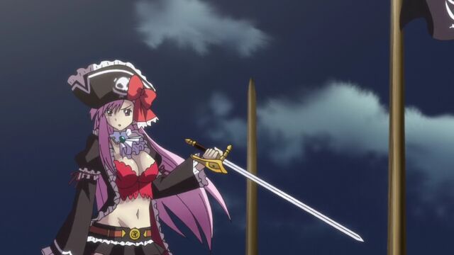 File:Vanquished Queens OVA 03001122955.jpg