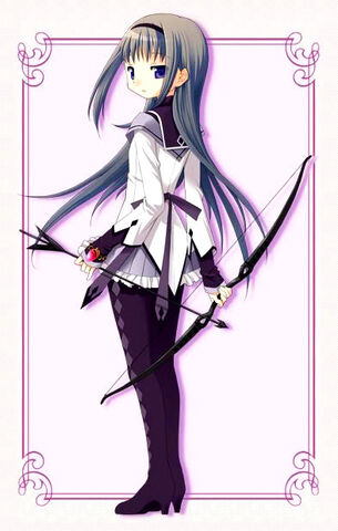 File:Homura.jpg