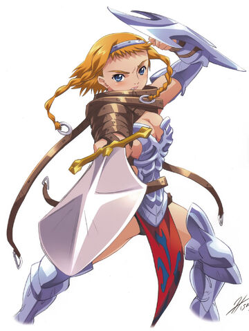 File:Leina sword.jpg