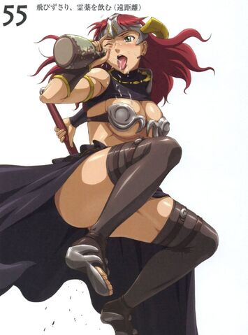 File:Claudette (21).jpg