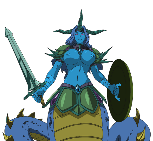 File:ConquestGSD (2).png