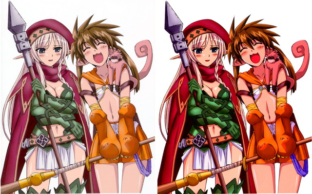 File:VQComp18.png