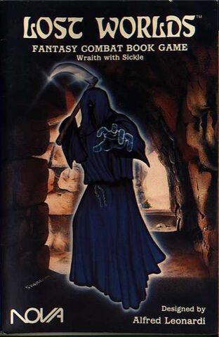 File:Wraith 01.jpg