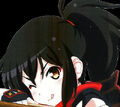 Thumbnail for version as of 18:48, December 16, 2012