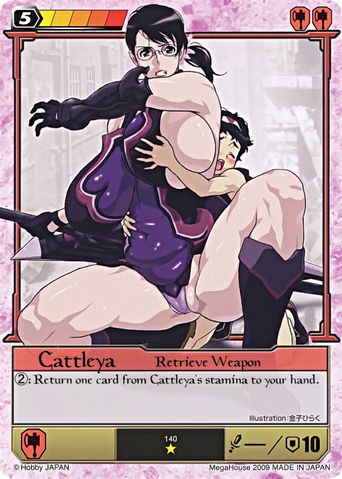 File:C14.png