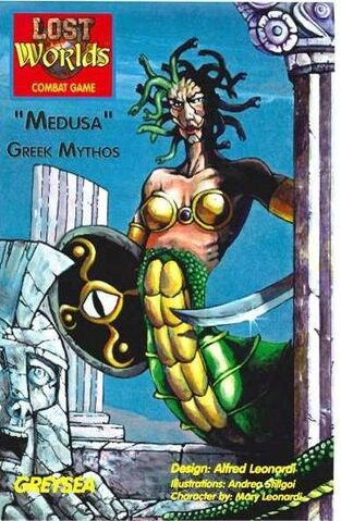 File:Medusa 01.jpg