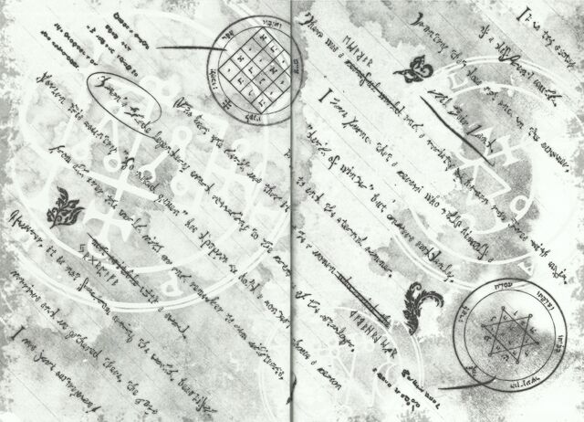 File:Grimoire Mystery.jpg